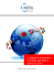 L`industria automotive mondiale