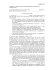 ALLEGATO C SCHEMA DI CONTRATTO DI