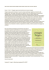 http://www.vegolosi.it/libri/viaggia-vegan-guida-turistica-per