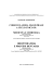 Dipartimento di Medicina e Chirurgia