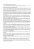 testo del provino - Centro Internazionale del Libro Parlato