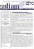 Notizie in pillole Enciclopedia discografica KZ
