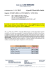 INFORMATIVA N. 14 / 2015 Ai gentili Clienti dello Studio Libro dei