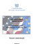 ACCORDO DI LIBERO SCAMBIO UE-USA “Transatlantic Trade and