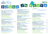 file adobe pdf, 707 Kb - Comune di Monte San Pietro