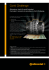 Conti Challenge - Continental Commercial Specialty Tires