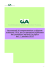 CLICCA QUI per scaricare il file PDF