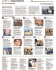 [c-nazmrc - 30] carlino/giornale/mrc/20<untitled