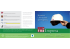 Brochure TUA Impresa