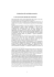 Introduzione alla sociologia economica