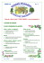 anno vi n. 7 i lavori di luglio