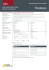 pan european fund r$ acc (hedged)