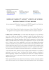 WORLD OF WARCRAFT®:LEGION ™ AUMENTA IL NUMERO DI