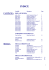 INDICE - Mantova Club Cad Bam