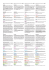 GAMESBUYERINFORMATIONSYSTEM- GABIS- FR