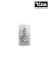 scarica `tina 24 in pdf - matteo b. bianchi :: official webpage