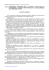 File (File "266801" di 19,10 kB)