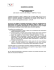nota di sintesi - UniCredit Investimenti