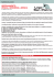 Scarica la versione in PDF