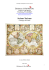 Catalogo Sezione Turismo - Comune di Campi Bisenzio