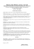 Disciplinare del libro genealogico del cavallo Lipizzano