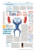 Repubblica - Urban Fitness