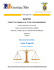 Master Diritto di Famiglia Napoli