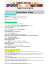 Curriculum Vitae