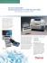 Thermo Scientific Spettrofotometro FT