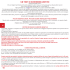 10 UN TEST DI SCREENING UDITIVO It