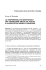 2014-02 I-05 AL MUREDEN DIR. FAMIGLIA RESPONSABILITA