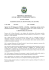 Provincia di Foggia