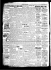 ims e la Kultur - NYS Historic Newspapers