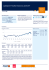 amundi etf euro stoxx 50 ucits etf