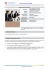 gecom multipdc - Digitech System srl
