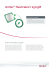 Ambu® Neutralect 2505M
