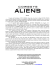 Press Kit - Redazione di Cinema onLine