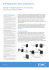 software emc data domain vtl