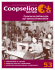 NOTIZIE - Coopselios