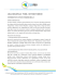 legge regionale 77/2000 – settore turismo