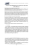 check of encumbrances on engines at purchase
