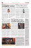 Gazzetta di Saluzzo