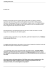 Il trading come lavoro - Edoardo Varini Publishing