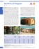 Pag. 44 - Baltour Tour Operator