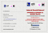 Ciclo Incontri serate TransVersali
