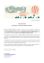 Visualizza l`ALLEGATO