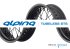 tubeless sts - Alpina Raggi