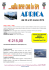 € 215,00 - SPI Lombardia