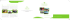AAFF_CATALOGOIT_SCHOOLS sintroquel