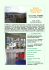 Scuola dell`Infanzia “Peter Pan”